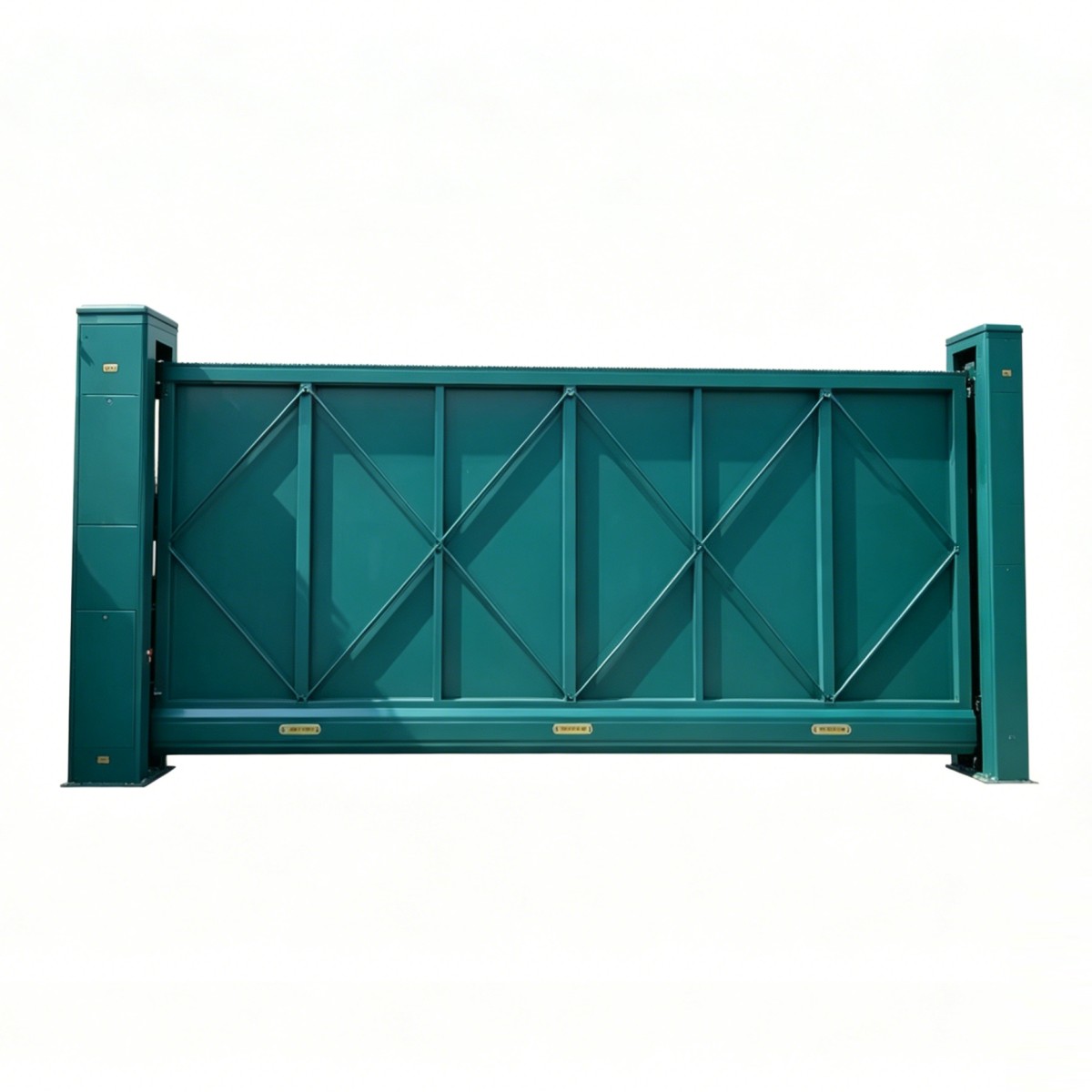 岳阳华容胜峰乡电动悬空门